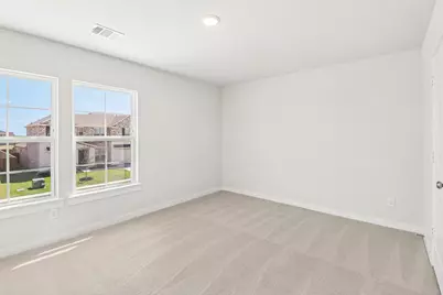 619 Landry Lane, Forney, TX 75126 - Photo 19
