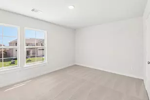 619 Landry Ln, Forney, TX 75126 - Photo 19
