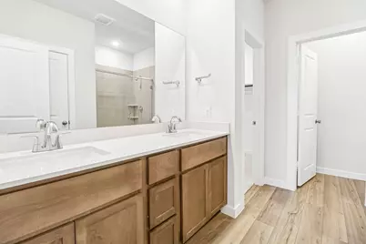 619 Landry Lane, Forney, TX 75126 - Photo 15