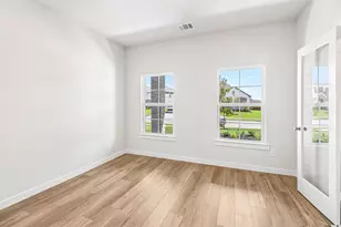 619 Landry Ln, Forney, TX 75126 - Photo 9
