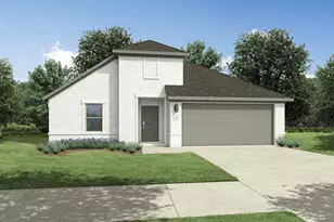 1513 Hemlock Dr, Alvarado, TX 76009 - Photo 1
