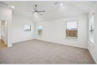 4103 Medina Drive, Farmersville, TX 75442 - Photo 23