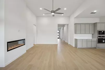 4103 Medina Drive, Farmersville, TX 75442 - Photo 19