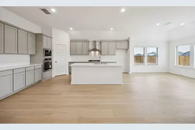 4103 Medina Drive, Farmersville, TX 75442 - Photo 7