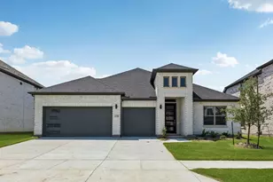 4103 Medina Dr, Farmersville, TX 75442 - Photo 1