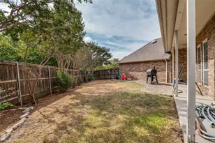928 Haverstraw Pl, Mesquite, TX 75149 - Photo 19