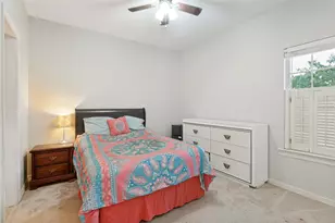 928 Haverstraw Pl, Mesquite, TX 75149 - Photo 15