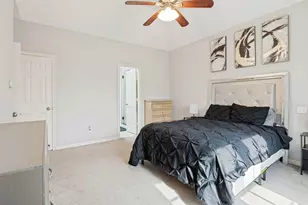 928 Haverstraw Pl, Mesquite, TX 75149 - Photo 17