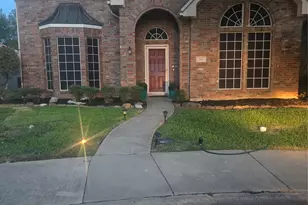928 Haverstraw Pl, Mesquite, TX 75149 - Photo 1