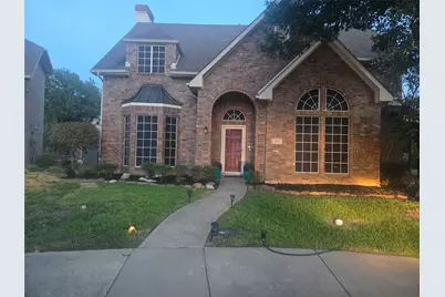 928 Haverstraw Place, Mesquite, TX 75149 - Photo 3