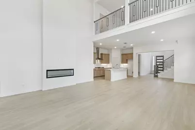 4709 Starlight Drive, McKinney, TX 75071 - Photo 13