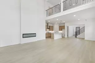 4709 Starlight Dr, McKinney, TX 75071 - Photo 13