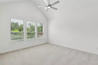 4709 Starlight Drive, McKinney, TX 75071 - Photo 17