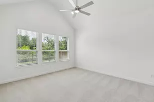 4709 Starlight Dr, McKinney, TX 75071 - Photo 17
