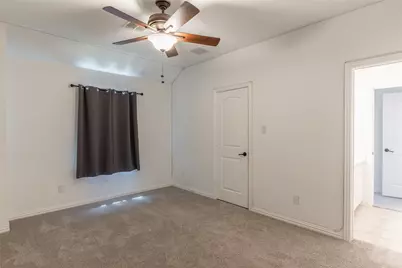 2909 Pioneer Drive, Melissa, TX 75454 - Photo 13