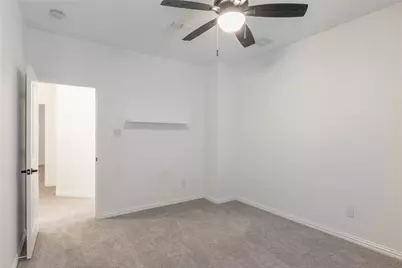 2909 Pioneer Drive, Melissa, TX 75454 - Photo 11