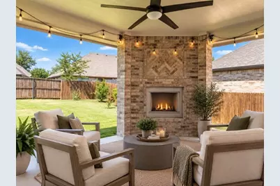 2909 Pioneer Drive, Melissa, TX 75454 - Photo 17