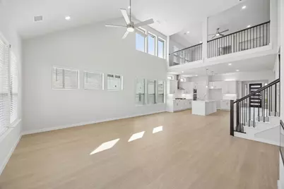 4620 Starlight Drive, McKinney, TX 75071 - Photo 13