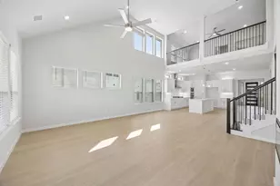 4620 Starlight Dr, McKinney, TX 75071 - Photo 13