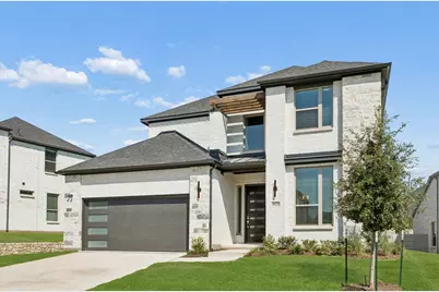 4620 Starlight Drive, McKinney, TX 75071 - Photo 7