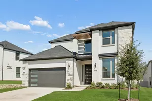 4620 Starlight Dr, McKinney, TX 75071 - Photo 7