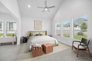 4620 Starlight Dr, McKinney, TX 75071 - Photo 21