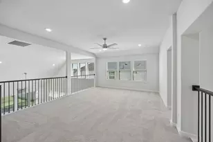 4620 Starlight Dr, McKinney, TX 75071 - Photo 17
