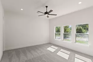1012 VH Ranch Rd, Poolville, TX 76487 - Photo 21