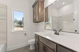 1012 VH Ranch Rd, Poolville, TX 76487 - Photo 25