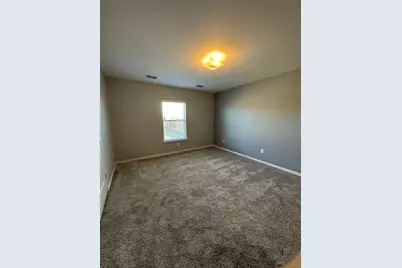 129 Lamont Road, Anna, TX 75409 - Photo 19