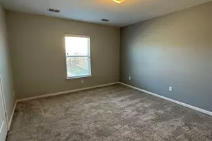 129 Lamont Rd, Anna, TX 75409 - Photo 19