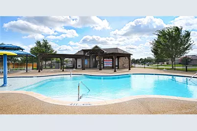 129 Lamont Road, Anna, TX 75409 - Photo 39