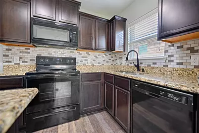 129 Lamont Road, Anna, TX 75409 - Photo 11