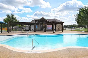 129 Lamont Rd, Anna, TX 75409 - Photo 37