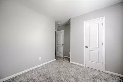 129 Lamont Road, Anna, TX 75409 - Photo 25