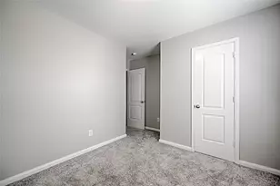 129 Lamont Rd, Anna, TX 75409 - Photo 25