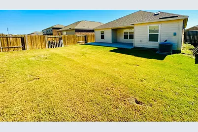 129 Lamont Road, Anna, TX 75409 - Photo 33