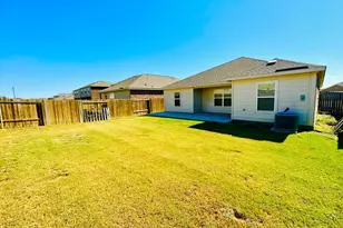 129 Lamont Rd, Anna, TX 75409 - Photo 33