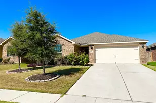 129 Lamont Rd, Anna, TX 75409 - Photo 3