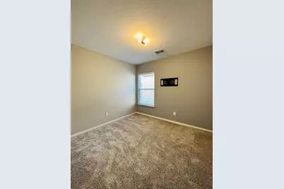 129 Lamont Road, Anna, TX 75409 - Photo 29