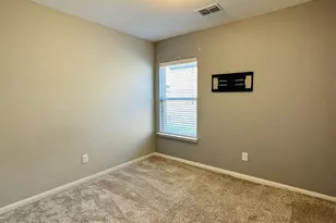 129 Lamont Rd, Anna, TX 75409 - Photo 29