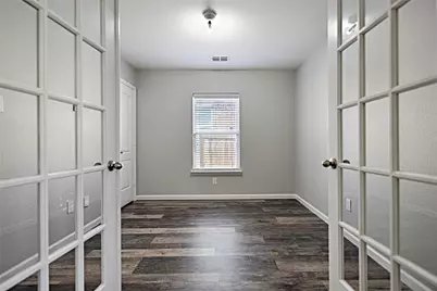 129 Lamont Road, Anna, TX 75409 - Photo 21