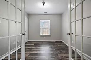 129 Lamont Rd, Anna, TX 75409 - Photo 21