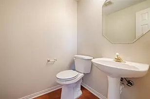 2325 Havard Oak Dr, Plano, TX 75074 - Photo 9