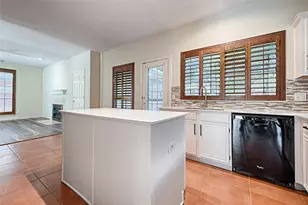 2325 Havard Oak Dr, Plano, TX 75074 - Photo 11