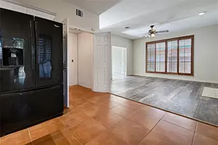 2325 Havard Oak Dr, Plano, TX 75074 - Photo 13