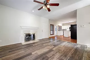 2325 Havard Oak Dr, Plano, TX 75074 - Photo 17