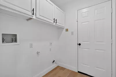 2687 Creekside Way, Highland Village, TX 75077 - Photo 19