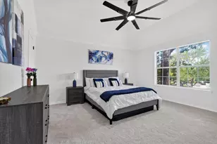 2687 Creekside Way, Highland Village, TX 75077 - Photo 23