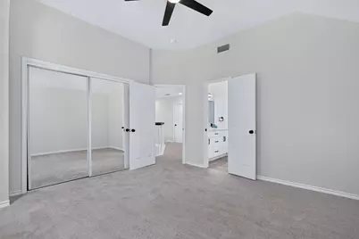 2687 Creekside Way, Highland Village, TX 75077 - Photo 33